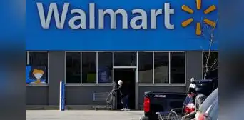 ¡Atención, inmigrantes en Walmart!: no podrás solicitar reembolso de estos 8 productos en USA a partir de 2025