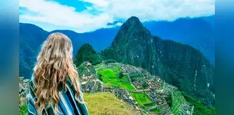 Machu Picchu 2025: conoce la nueva tarifa para visitar el santuario del Imperio Inca en Cusco