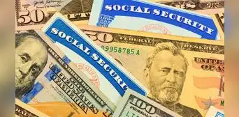 Excelentes noticias para jubilados del Seguro Social USA: las 2 reformas que incrementarán tus pagos en 2025