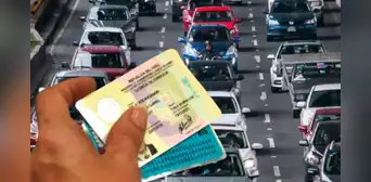¿Qué tipo de autos puedes manejar si tienes licencia A1? Esta es la lista completa, según MTC