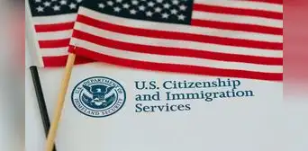 Formulario I-539: cómo completar correctamente la solicitud para cambiar tu estatus de visa en Estados Unidos Formulario I-539: cómo completar correctamente la solicitud para cambiar tu estatus de visa en Estados Unidos