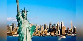 Nueva York aprueba ley que elimina un negocio polémico y ha recibido los aplausos de miles: ¿De qué se trata? Nueva York aprueba ley que elimina un negocio polémico y ha recibido los aplausos de miles: ¿De qué se trata?