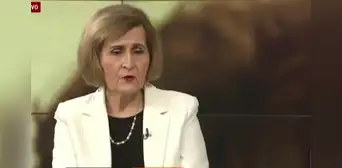 Presidenta del TC asegura que sentencia a favor de Rivero Lazo no repercutirá en liberación de Vladimiro Montesinos Presidenta del TC asegura que sentencia a favor de Rivero Lazo no repercutirá en liberación de Vladimiro Montesinos