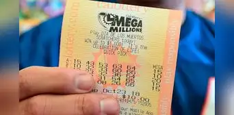 Récord en Mega Millions: Sorteo de US$944 millones en la víspera de Navidad en Estados Unidos Récord en Mega Millions: Sorteo de US$944 millones en la víspera de Navidad en Estados Unidos