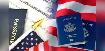 Atentos inmigrantes, USCIS 2025: los pasos para verificar tu estatus migratorio en Estados Unidos en línea Atentos inmigrantes, USCIS 2025: los pasos para verificar tu estatus migratorio en Estados Unidos en línea