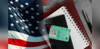 Atentos, inmigrantes en EE. UU.: esta es la nueva ley que beneficiará a indocumentados ante posible deportación