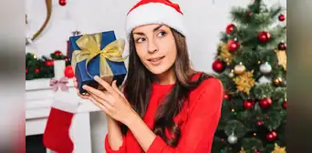¿Necesitas efectivo para Navidad? Así es como Yape te ofrece un préstamo de S/500 para tus compras ¿Necesitas efectivo para Navidad? Así es como Yape te ofrece un préstamo de S/500 para tus compras