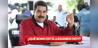 Qué bono está llegando HOY, 29 de diciembre 2024: bonos activos con aumento, nuevos montos, beneficiarios y buenas noticias Qué bono está llegando HOY, 29 de diciembre 2024: bonos activos con aumento, nuevos montos, beneficiarios y buenas noticias