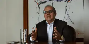 Poder Judicial programó para el 26 diciembre y 7 de enero revisar prisión preventiva de Mateo Castañeda y Nicanor Boluarte