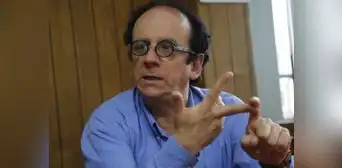 José De Echave sobre Ley Mape: “No ataca el problema del acaparamiento de concesiones mineras”