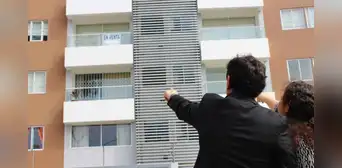 Ministerio de Vivienda publica proyecto de reglamento para acceder al Bono Familiar Habitacional: ¿de qué trata? Ministerio de Vivienda publica proyecto de reglamento para acceder al Bono Familiar Habitacional: ¿de qué trata?