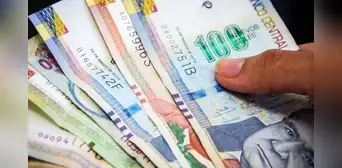 Si tengo S/ 100, ¿en qué puedo invertirlos para obtener una buena rentabilidad? Si tengo S/ 100, ¿en qué puedo invertirlos para obtener una buena rentabilidad?