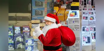 ¿Sabías que Aduanas remata productos decomisados? Conoce cómo comprar desde ropa hasta celulares nuevos a bajo costo en diciembre 2024