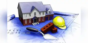 ¿Planeas construir tu vivienda? Esta es la época del año más conveniente para hacerlo
