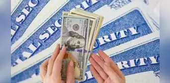 Mucha atención, beneficiarios del Seguro Social: 2 requisitos para cobrar cheque de estímulo de US$500 en USA Mucha atención, beneficiarios del Seguro Social: 2 requisitos para cobrar cheque de estímulo de US$500 en USA