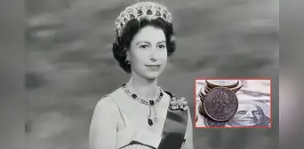 La historia de la niña peruana que le envió un préstamo a la Reina Isabel II: obtuvo una insólita respuesta y el retorno de su dinero
