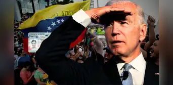 La última medida de Biden que afectará a inmigrantes en EE. UU. y no podrán acceder a la Green Card en 2025 La última medida de Biden que afectará a inmigrantes en EE. UU. y no podrán acceder a la Green Card en 2025