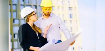 ¿Cuál es la diferencia entre un ingeniero y un arquitecto dentro de la construcción de una vivienda?
