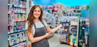 Trabajo para inmigrantes en California: tienda busca operadores de venta y paga salario de US$26 por hora