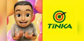 Joven de Comas ganó S/11 millones en la Tinka y reveló que casi toma un mototaxi en vez de comprar el boleto ganador: "Preferí caminar"