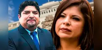 Caso Jorge Torres Saravia: ¿quién es Patricia Durand, la presidenta de la comisión ad hoc que lo investigará?