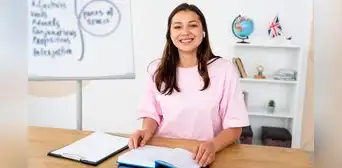 ¿Eres profesor de inglés y quieres actualizarte? Aperturan capacitación a docentes este 2025
