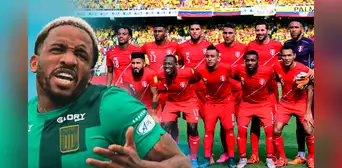 El exjugador de la selección al que Jefferson Farfán le salvó la carrera: casi deja el fútbol para trabajar en Estados Unidos