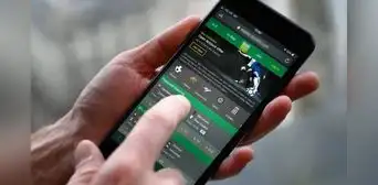 Critican aplicación del ISC a juegos y apuestas deportivas a distancia