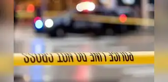 Texas: autoridades reportan un tiroteo en Centro comercial Katy Mills en el condado de Harris Texas: autoridades reportan un tiroteo en Centro comercial Katy Mills en el condado de Harris
