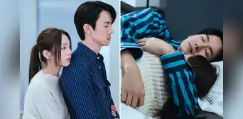 'Cuando el teléfono suena' capítulo 9: fecha de estreno, horarios y cómo ver el k-drama sub. español 'Cuando el teléfono suena' capítulo 9: fecha de estreno, horarios y cómo ver el k-drama sub. español