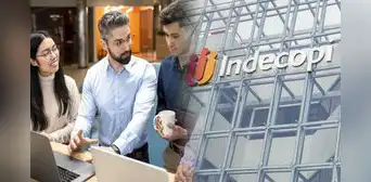 Indecopi abre convocatoria de trabajo con sueldos de hasta S/14.500: estos son los requisitos Indecopi abre convocatoria de trabajo con sueldos de hasta S/14.500: estos son los requisitos