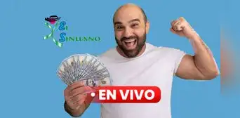 Resultados Sinuano Día y Noche HOY EN VIVO: qué cayó el sorteo del 26 de diciembre, números ganadores y quién ganó Resultados Sinuano Día y Noche HOY EN VIVO: qué cayó el sorteo del 26 de diciembre, números ganadores y quién ganó
