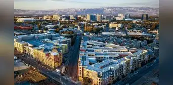 Los códigos postales más exclusivos y costosos de Estados Unidos, según ranking 2024 de RealtyHop Los códigos postales más exclusivos y costosos de Estados Unidos, según ranking 2024 de RealtyHop