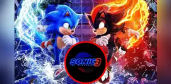 'Sonic 3: la película': ¿tiene escenas post créditos?