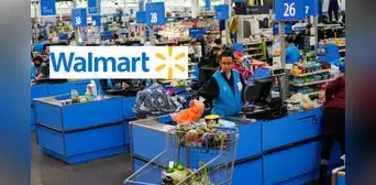 Ley de 2025 obliga a Costco, Walmart y Target a modificar sus métodos de venta de alimentos Ley de 2025 obliga a Costco, Walmart y Target a modificar sus métodos de venta de alimentos