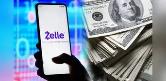 Fraudes en Zelle desatan demanda multimillonaria contra los principales bancos de Estados Unidos