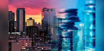 Este país de Sudamérica supera a Brasil y Uruguay como con el mejor desempeño económico en 2024, según CEPAL Este país de Sudamérica supera a Brasil y Uruguay como con el mejor desempeño económico en 2024, según CEPAL