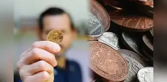 Certificación de monedas en tiempo récord: así funciona el servicio acelerado en Estados Unidos Certificación de monedas en tiempo récord: así funciona el servicio acelerado en Estados Unidos