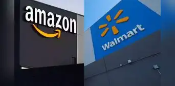 Walmart, Amazon y Target contribuyen a la quiebra de una tienda clave en Estados Unidos con pérdidas millonarias Walmart, Amazon y Target contribuyen a la quiebra de una tienda clave en Estados Unidos con pérdidas millonarias