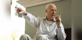 Eduardo Arens: “La primera lección de la Navidad es la encarnación: estar con el pueblo”
