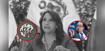 Dina Boluarte se adjudica control de la inflación y del tipo de cambio pese a que medidas las tomó el BCRP de Julio Velarde