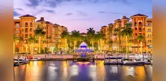Esta es la mejor ciudad de Estados Unidos para vivir en 2025: se encuentra en Florida pero no es Miami Esta es la mejor ciudad de Estados Unidos para vivir en 2025: se encuentra en Florida pero no es Miami