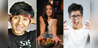 El impacto de los influencers en Perú: cómo conectan con su audiencia y monetizan con el contenido digital