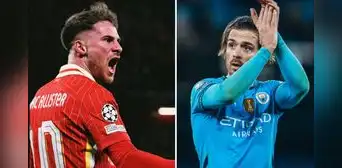 Boxing Day: partidazos, pronósticos y apuestas de la jornada 18 de la Premier League
