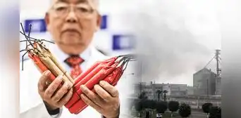 Lima registra niveles récord de contaminación durante Navidad: San Martín de Porres y San Juan de Lurigancho lideran los índices Lima registra niveles récord de contaminación durante Navidad: San Martín de Porres y San Juan de Lurigancho lideran los índices