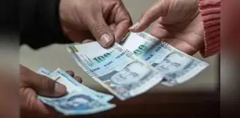 Aumento salarial para trabajadores CAS en Perú: ¿cuál es el monto y quiénes se benefician?