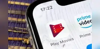 Google revela el top 10 de las películas más buscadas y vistas en Estados Unidos este 2024 Google revela el top 10 de las películas más buscadas y vistas en Estados Unidos este 2024