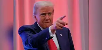 ¡Mucha atención, inmigrantes en USA!: 3 únicos motivos por los que te deportarían en el gobierno de Trump en 2025