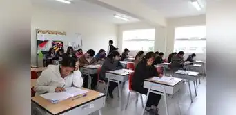 Nombramiento docente: en Lima, solo la mitad de aprobados alcanzará una plaza del concurso Nombramiento docente: en Lima, solo la mitad de aprobados alcanzará una plaza del concurso