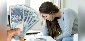 Las deudas sí prescriben en el sistema financiero peruano: ¿qué dice la ley?